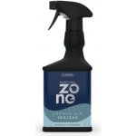 CLEAMEN PERFUME ZONE Zephyr Air 102/202 550 ml – Zboží Dáma