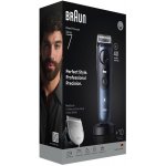 Braun BT7540 – Sleviste.cz