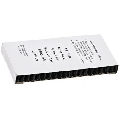 Electrolux 4055975025 – Hledejceny.cz