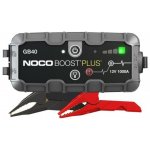 Noco GBX45 12V 1250A – Sleviste.cz