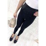 M.SARA kalhoty se širokou gumou v pase S5700G-13 – Sleviste.cz