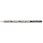 Koh-i-Noor 1271 – Zbozi.Blesk.cz