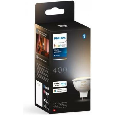 Philips 8719514491342 – Zboží Živě