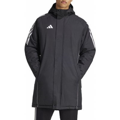 adidas Tiro24 Parka ij7391