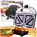 Mesko MS 3032 – Zboží Mobilmania