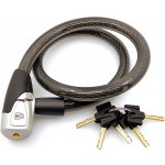 Magnum 1000x18mm – Zbozi.Blesk.cz