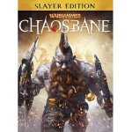 Warhammer: Chaosbane (Slayer Edition) – Hledejceny.cz