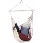 Amazonas Brasil natura – Sleviste.cz