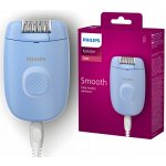 Philips BRE228/00 Series 2000 – Sleviste.cz