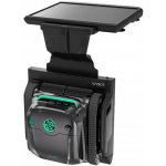 WYBOT S2 – Zboží Mobilmania