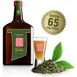 Samurai shot bitter green 0,5 l – Zbozi.Blesk.cz