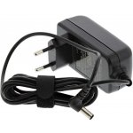 Electrolux 140076054083 – Hledejceny.cz