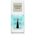 Gabriella Salvete Nail Care Calcium Extra Care 11 ml – Hledejceny.cz