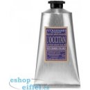 L'Occitane Pour Homme balzám po holení 75 ml