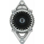 generátor AS-PL (AUTO STARTER) A6097 – Hledejceny.cz