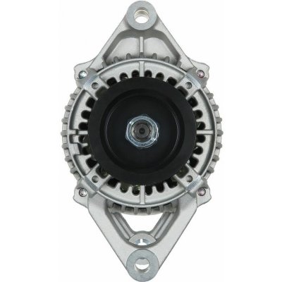 generátor AS-PL (AUTO STARTER) A6097 – Hledejceny.cz