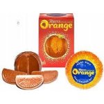 Terry's Dark Orange 157 g – Sleviste.cz