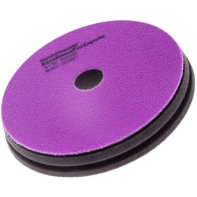 Koch Chemie Micro Cut Soft Foam Pad 150 mm | Zboží Auto