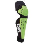 IXS Assault knee – Zbozi.Blesk.cz