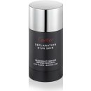 Cartier Declaration d´Un Soir deostick Men 75 ml