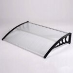 Rojaplast 120 x 100 cm CICI2 – Hledejceny.cz