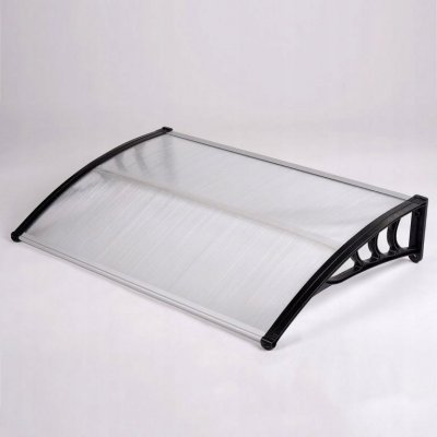 Rojaplast 120 x 100 cm CICI2 – Hledejceny.cz