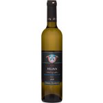Chateau Topoľčianky Pálava 10% 0,5 l (holá láhev) – Zboží Dáma
