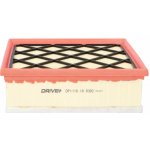 Vzduchový filtr Dr!ve+ DP1110.10.0392 – Hledejceny.cz