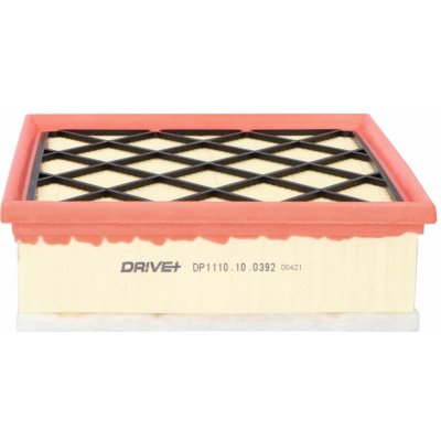 Vzduchový filtr Dr!ve+ DP1110.10.0392 – Hledejceny.cz
