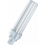 Osram DULUX D Energy-saving Lamp 18W/840 G24D-2 FS1 – Zboží Živě