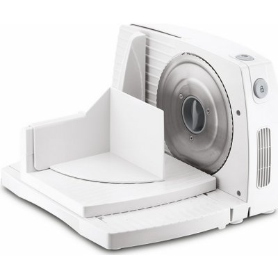 Zelmer ZFS 1016 – Sleviste.cz