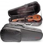 Stagg HGB2UK-S – Sleviste.cz