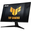 Monitor Asus VG27AQM1A