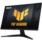 Asus VG27AQM1A – Hledejceny.cz