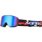 Acerbis Vanguard MIRROR – Hledejceny.cz