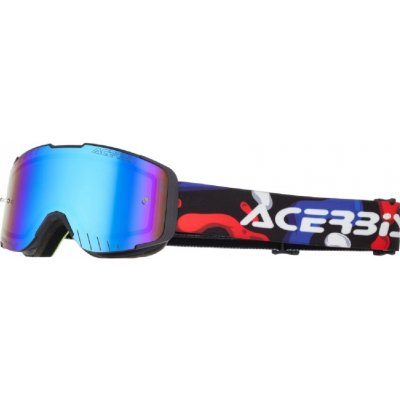Acerbis Vanguard MIRROR – Hledejceny.cz