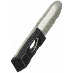 Leatherman Signal a píšťalka – Sleviste.cz
