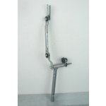 OEM Táhla stěračů SEAT LEON II 05-12 – Sleviste.cz