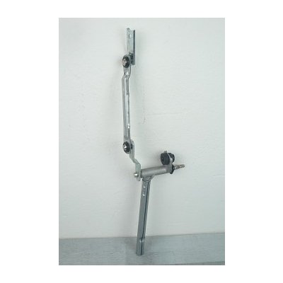 OEM Táhla stěračů SEAT LEON II 05-12 – Sleviste.cz