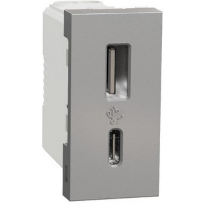 Schneider Electric NU301630 – Hledejceny.cz