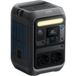 Anker SOLIX C300X – Zboží Dáma Anker SOLIX C300X – Zboží Dáma