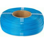 Spectrum PLA High Speed, 1,75mm, 1000g, 81063, PACIFIC BLUE – Zboží Živě