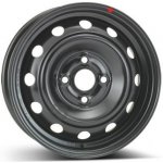 Alcar Stahlrad 5490 5x14 4x100 ET46 – Zboží Mobilmania