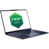 Notebook Acer Swift 14 AI NX.J2KEC.003