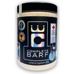 Complete BARF Klouby a vazy pro malá plemena 560 g – Hledejceny.cz