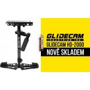 Glidecam HD-2000