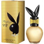 Playboy VIP toaletní voda dámská 75 ml – Hledejceny.cz