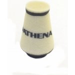 Vzduchový filtr ATHENA S410210200028 26-1875 – Hledejceny.cz