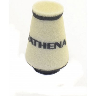 Vzduchový filtr ATHENA S410210200028 26-1875 – Hledejceny.cz