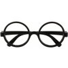 Párty brýle Godan Čarodějnické brýle Harry Potter